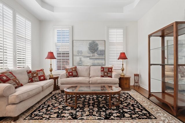 10430 Great Egret Drive
