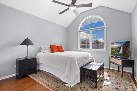 Tiny photo for 10430 Great Egret Drive, Orland Park, IL 60467 (MLS # 12795748)