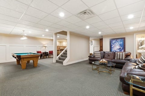 Tiny photo for 10430 Great Egret Drive, Orland Park, IL 60467 (MLS # 12795748)