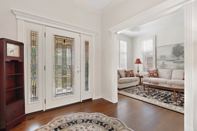 10430 Great Egret Drive