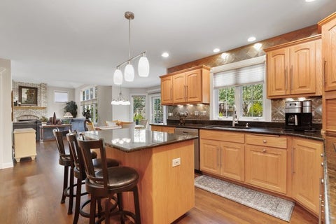 Tiny photo for 10430 Great Egret Drive, Orland Park, IL 60467 (MLS # 12795748)
