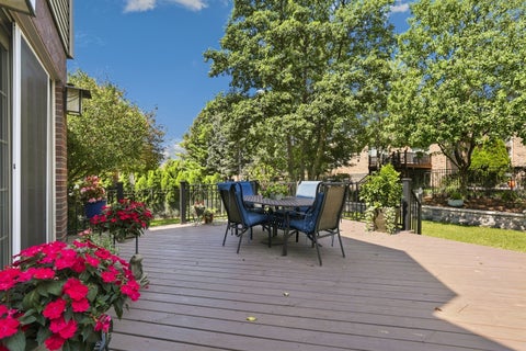 Tiny photo for 10430 Great Egret Drive, Orland Park, IL 60467 (MLS # 12795748)