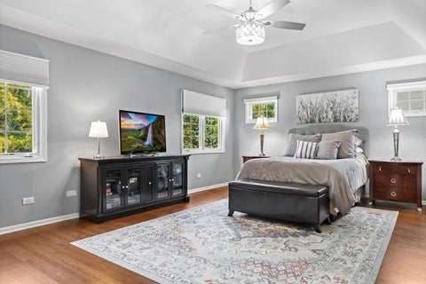 Tiny photo for 10430 Great Egret Drive, Orland Park, IL 60467 (MLS # 12795748)
