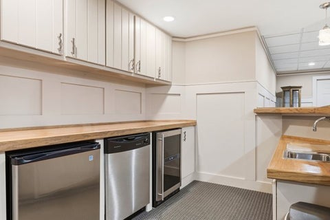 Tiny photo for 10430 Great Egret Drive, Orland Park, IL 60467 (MLS # 12795748)