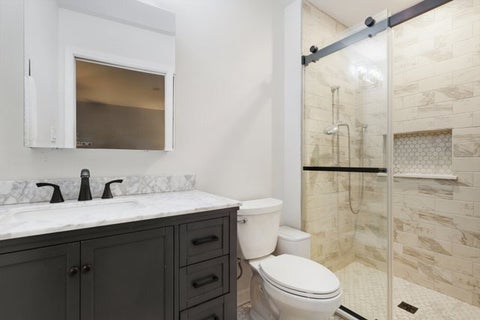 Tiny photo for 10430 Great Egret Drive, Orland Park, IL 60467 (MLS # 12795748)