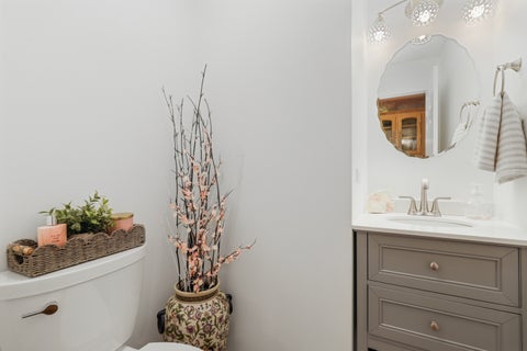 Tiny photo for 10430 Great Egret Drive, Orland Park, IL 60467 (MLS # 12795748)