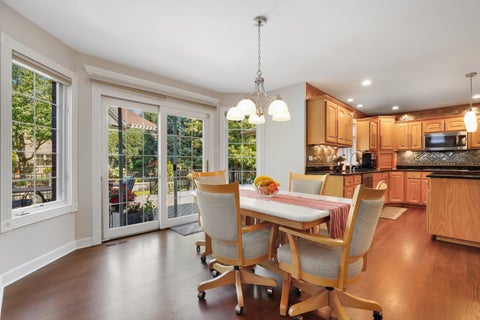 Tiny photo for 10430 Great Egret Drive, Orland Park, IL 60467 (MLS # 12795748)