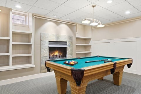 Tiny photo for 10430 Great Egret Drive, Orland Park, IL 60467 (MLS # 12795748)