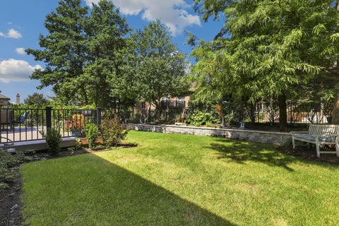 Tiny photo for 10430 Great Egret Drive, Orland Park, IL 60467 (MLS # 12795748)