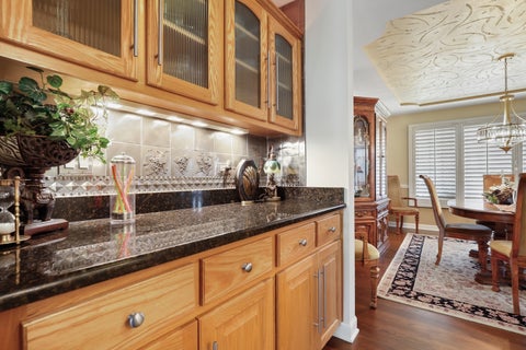 Tiny photo for 10430 Great Egret Drive, Orland Park, IL 60467 (MLS # 12795748)