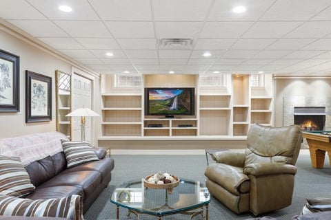 Tiny photo for 10430 Great Egret Drive, Orland Park, IL 60467 (MLS # 12795748)