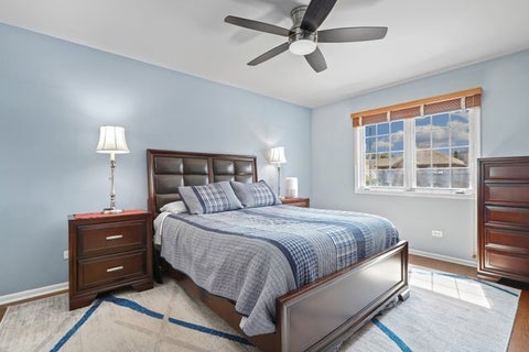 Tiny photo for 10430 Great Egret Drive, Orland Park, IL 60467 (MLS # 12795748)