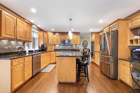 Tiny photo for 10430 Great Egret Drive, Orland Park, IL 60467 (MLS # 12795748)