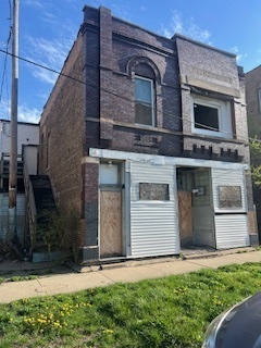 2658 E 78th Street