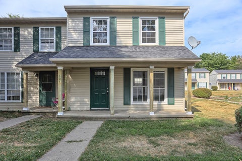 MLS: 12768794