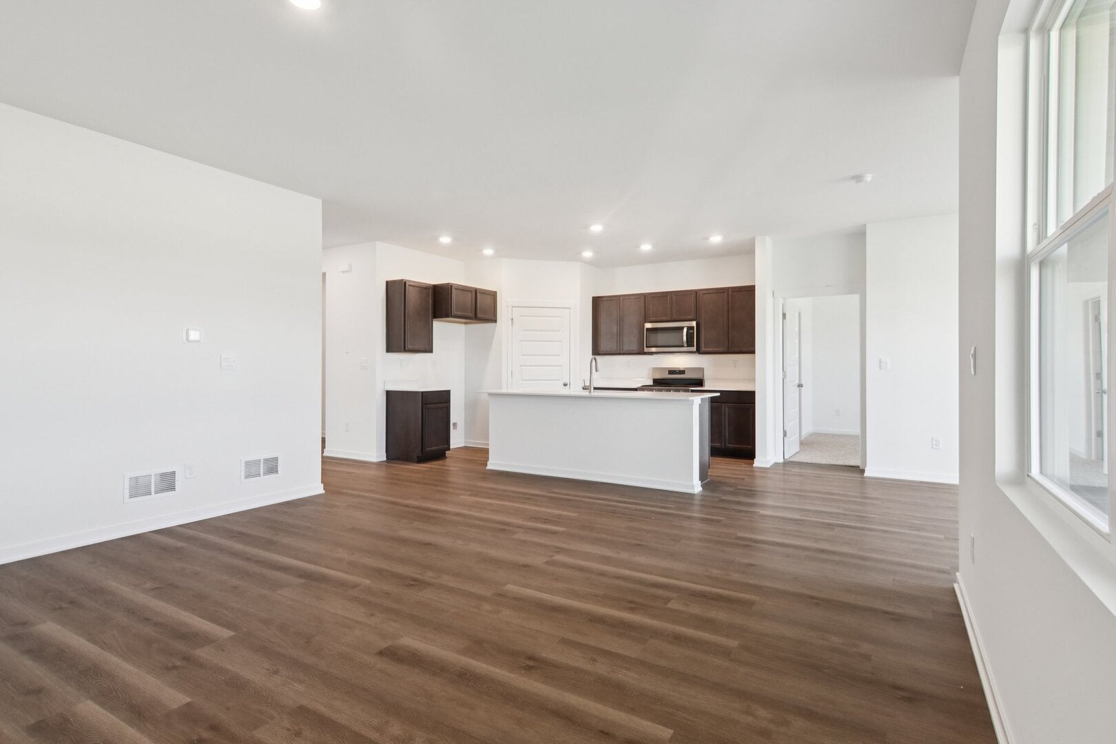 17501 W Windemere Circle