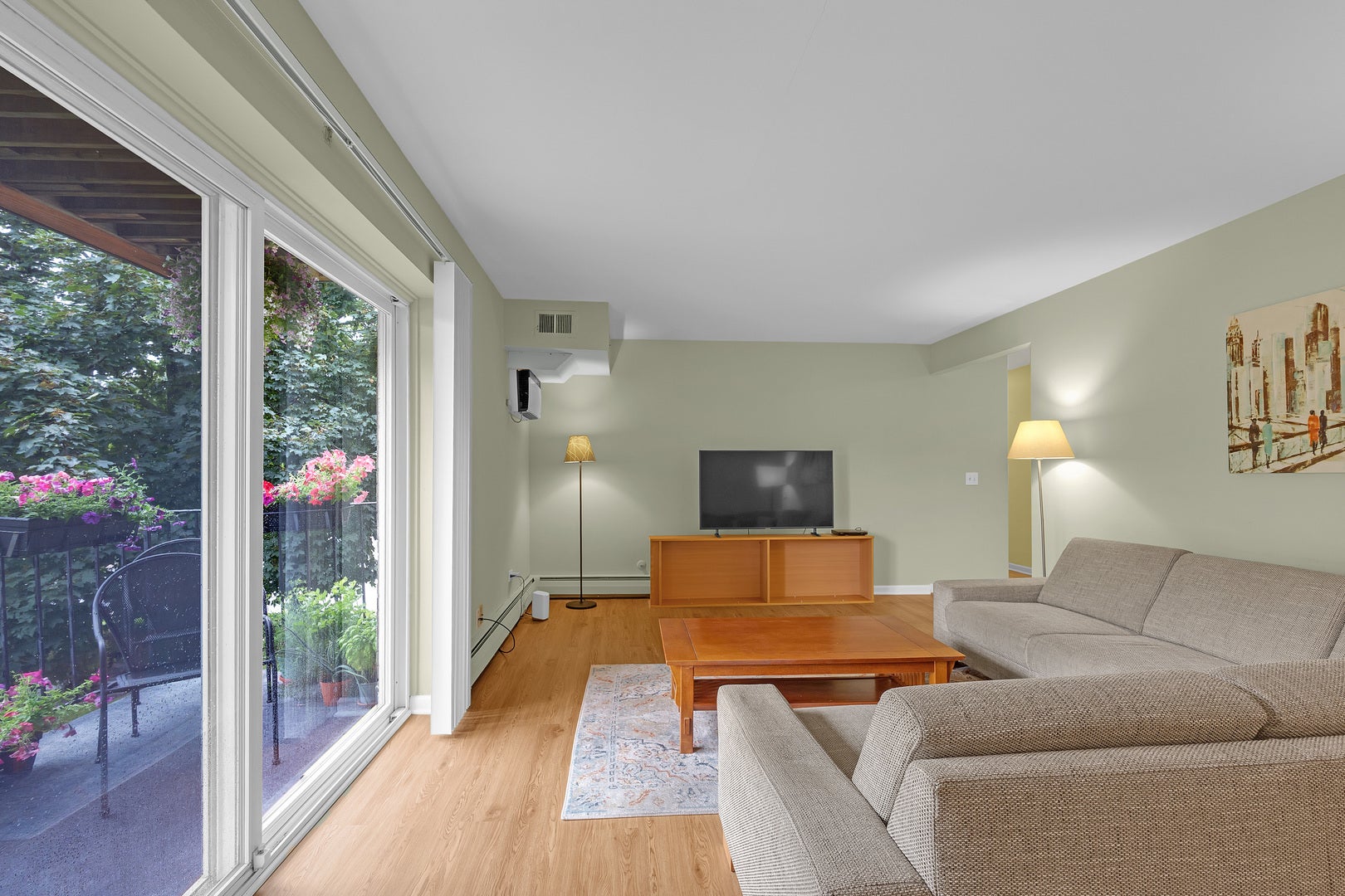 2515 E Olive Avenue 2K