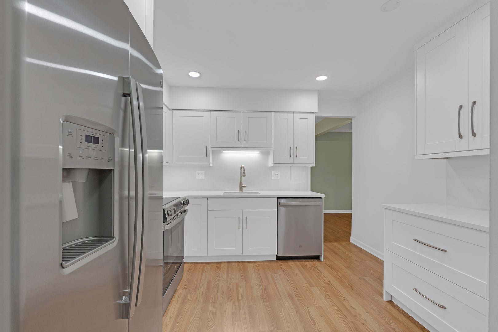 2515 E Olive Avenue 2K