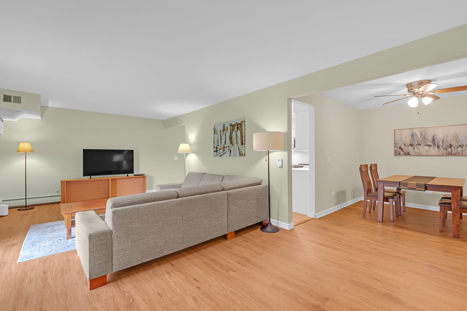 2515 E Olive Avenue 2K