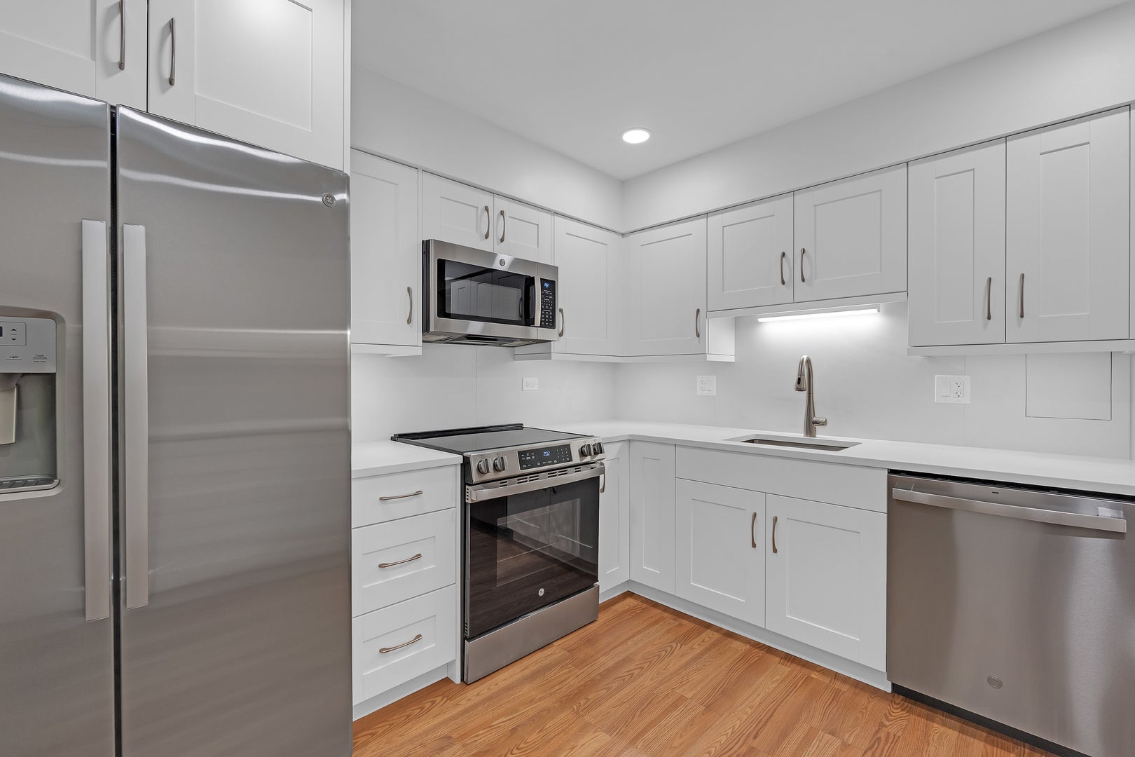 2515 E Olive Avenue 2K