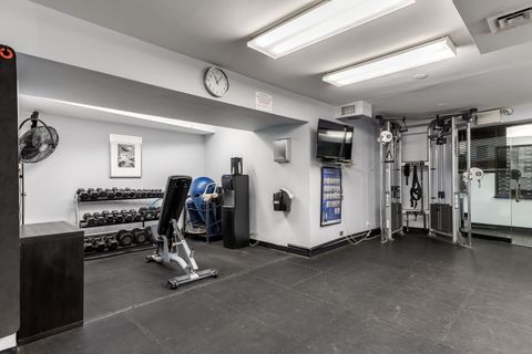Tiny photo for 345 W Fullerton Parkway #2001, Chicago, IL 60614 (MLS # 12621071)