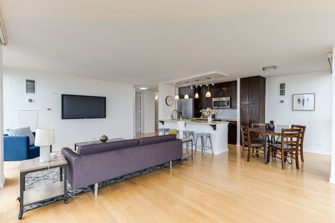 Tiny photo for 345 W Fullerton Parkway #2001, Chicago, IL 60614 (MLS # 12621071)