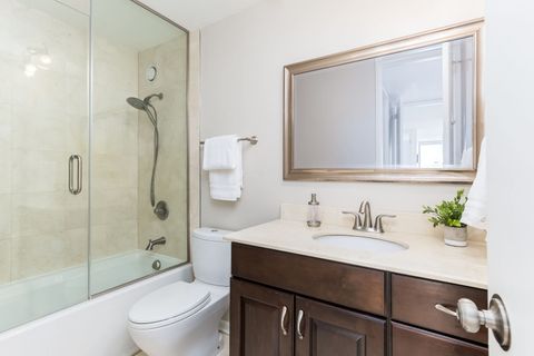 Tiny photo for 345 W Fullerton Parkway #2001, Chicago, IL 60614 (MLS # 12621071)