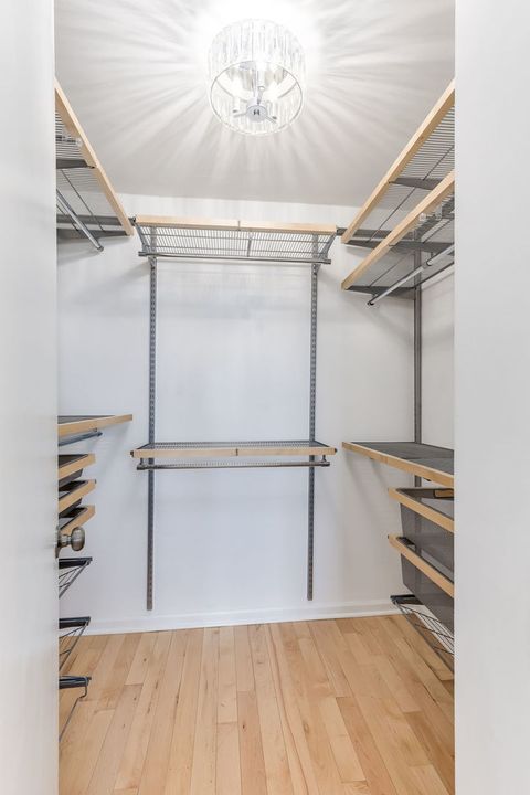 Tiny photo for 345 W Fullerton Parkway #2001, Chicago, IL 60614 (MLS # 12621071)