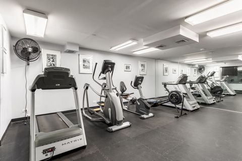 Tiny photo for 345 W Fullerton Parkway #2001, Chicago, IL 60614 (MLS # 12621071)