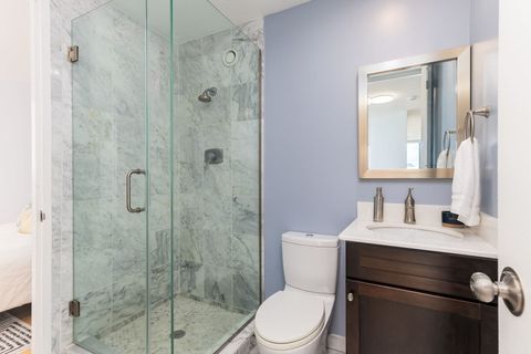 Tiny photo for 345 W Fullerton Parkway #2001, Chicago, IL 60614 (MLS # 12621071)