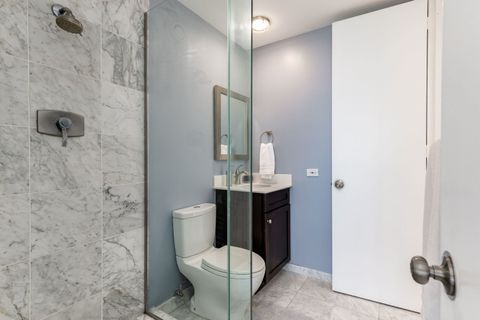 Tiny photo for 345 W Fullerton Parkway #2001, Chicago, IL 60614 (MLS # 12621071)