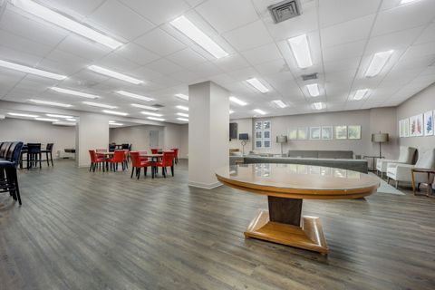 Tiny photo for 3930 N Pine Grove Avenue #2205, Chicago, IL 60613 (MLS # 12473245)