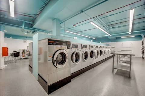 Tiny photo for 3930 N Pine Grove Avenue #2205, Chicago, IL 60613 (MLS # 12473245)