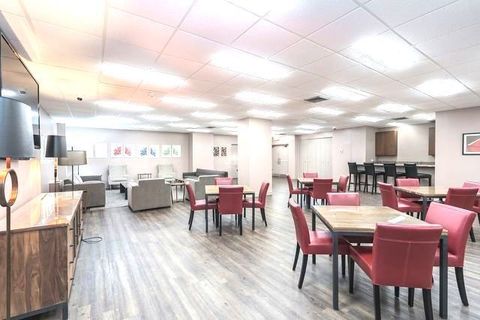 Tiny photo for 3930 N Pine Grove Avenue #2205, Chicago, IL 60613 (MLS # 12473245)