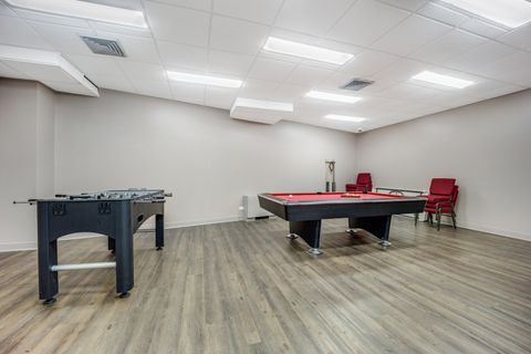 Tiny photo for 3930 N Pine Grove Avenue #2205, Chicago, IL 60613 (MLS # 12473245)