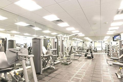 Tiny photo for 3930 N Pine Grove Avenue #2205, Chicago, IL 60613 (MLS # 12473245)