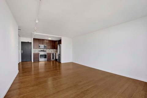 Tiny photo for 3930 N Pine Grove Avenue #2205, Chicago, IL 60613 (MLS # 12473245)