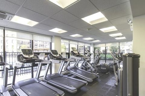 Tiny photo for 3930 N Pine Grove Avenue #2205, Chicago, IL 60613 (MLS # 12473245)