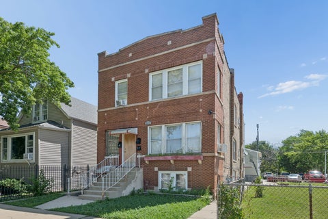 Featured picture for the property 12678824