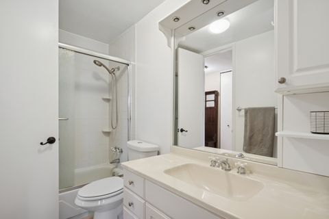 Tiny photo for 100 E Walton Street #18D, Chicago, IL 60611 (MLS # 12514391)