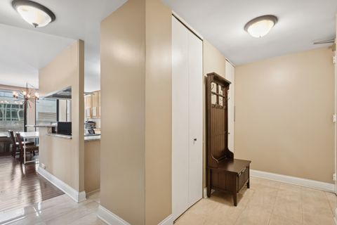 Tiny photo for 100 E Walton Street #18D, Chicago, IL 60611 (MLS # 12514391)