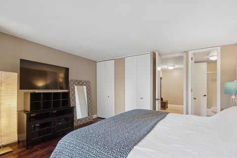 Tiny photo for 100 E Walton Street #18D, Chicago, IL 60611 (MLS # 12514391)