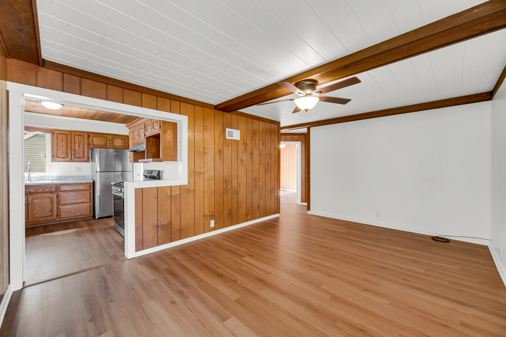 127 E 4th Avenue