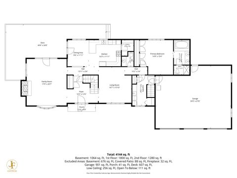 Tiny photo for 33705 Creek Court, Ingleside, IL 60041 (MLS # 12709015)