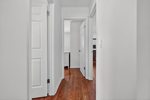 Tiny photo for 5446 W Lunt Avenue, Chicago, IL 60646 (MLS # 12493461)