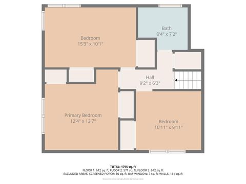 Tiny photo for 5446 W Lunt Avenue, Chicago, IL 60646 (MLS # 12493461)