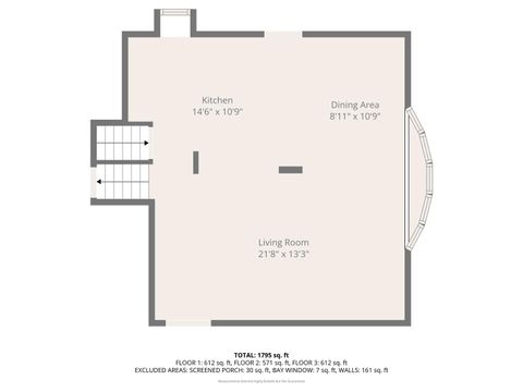 Tiny photo for 5446 W Lunt Avenue, Chicago, IL 60646 (MLS # 12493461)