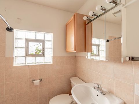 Tiny photo for 2435 N Monticello Avenue, Chicago, IL 60647 (MLS # 12481844)