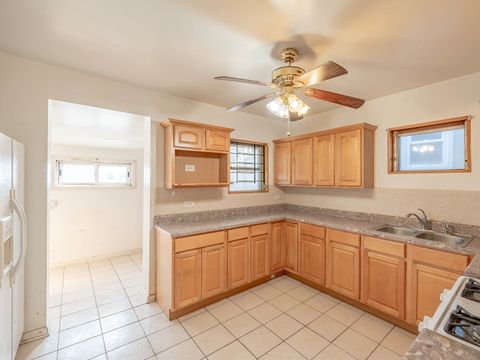 Tiny photo for 2435 N Monticello Avenue, Chicago, IL 60647 (MLS # 12481844)