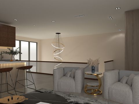 Tiny photo for Lot 8 S Meyers Road, Lombard, IL 60148 (MLS # 12483873)